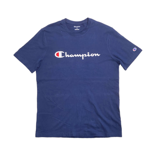 Champion
