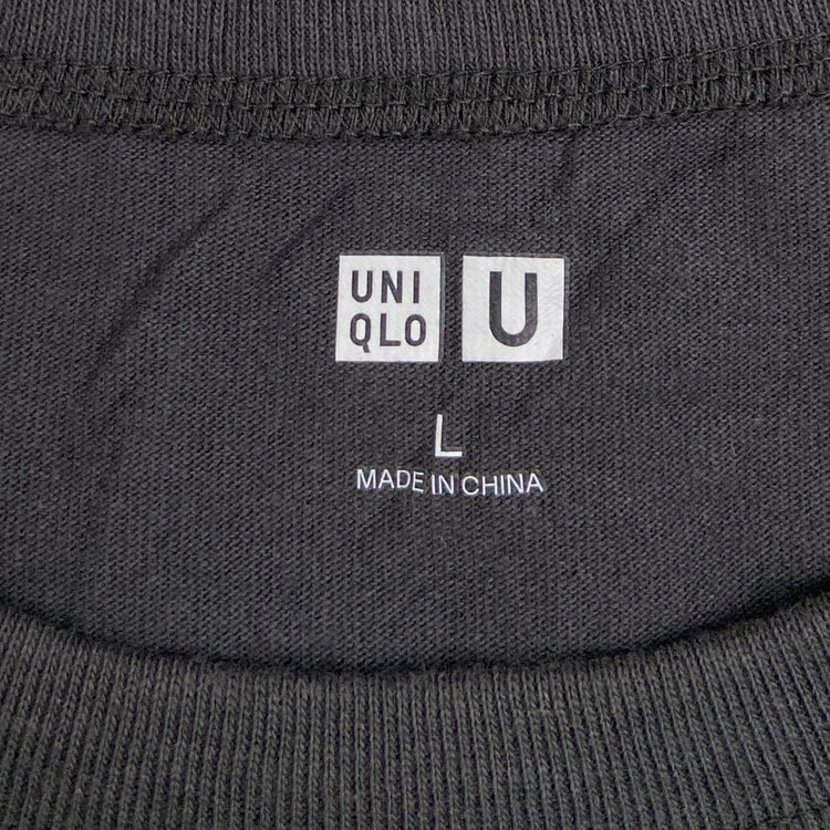 Uniqlo
