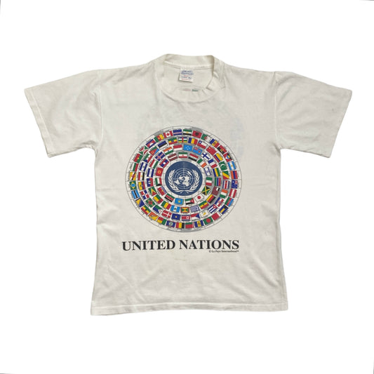 United Nation