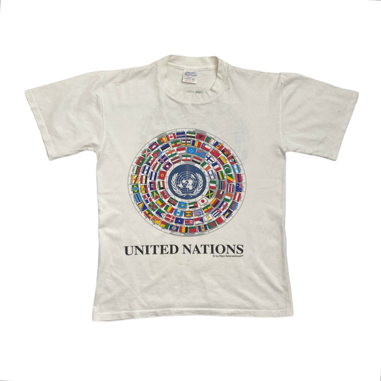 United Nation