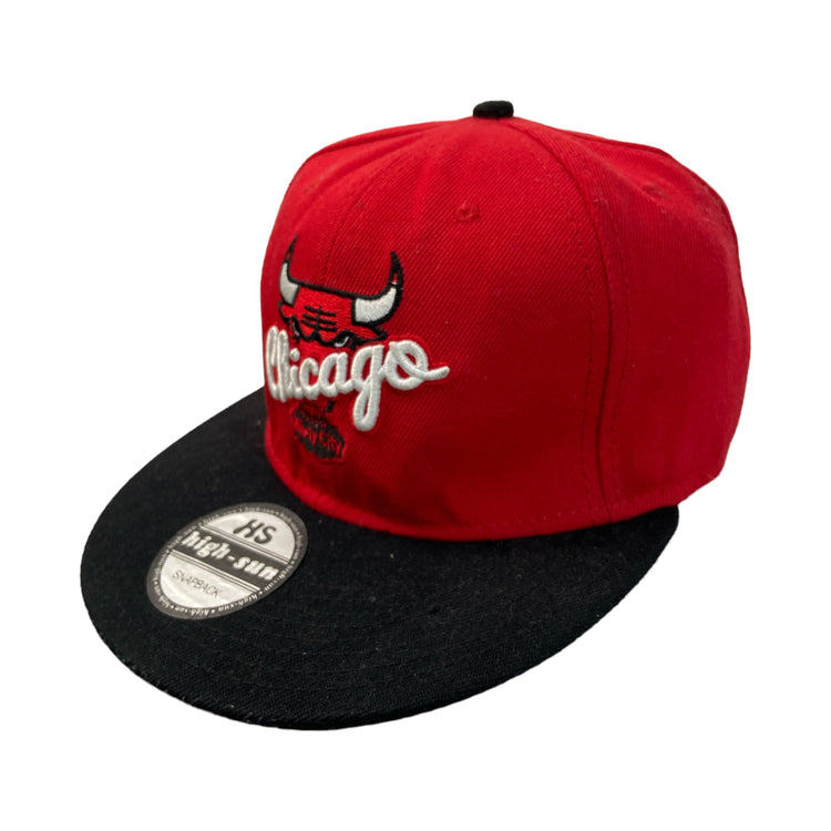 Bulls