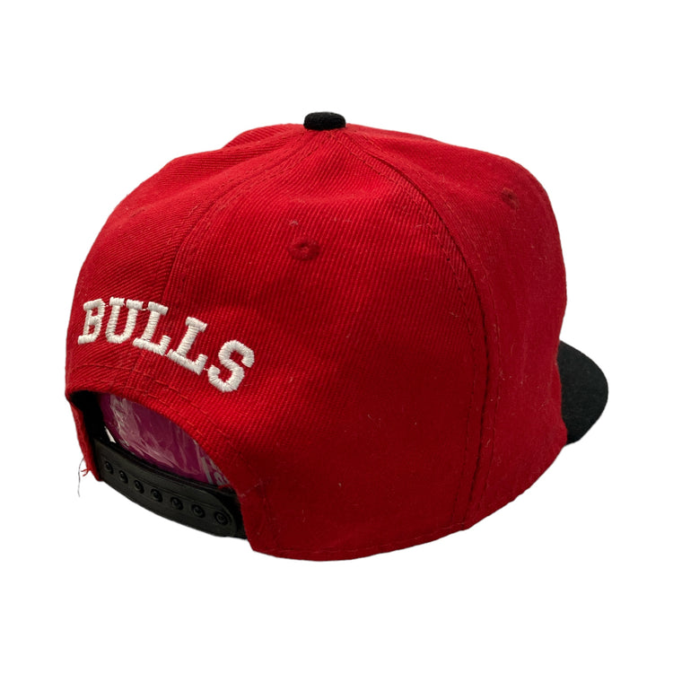Bulls