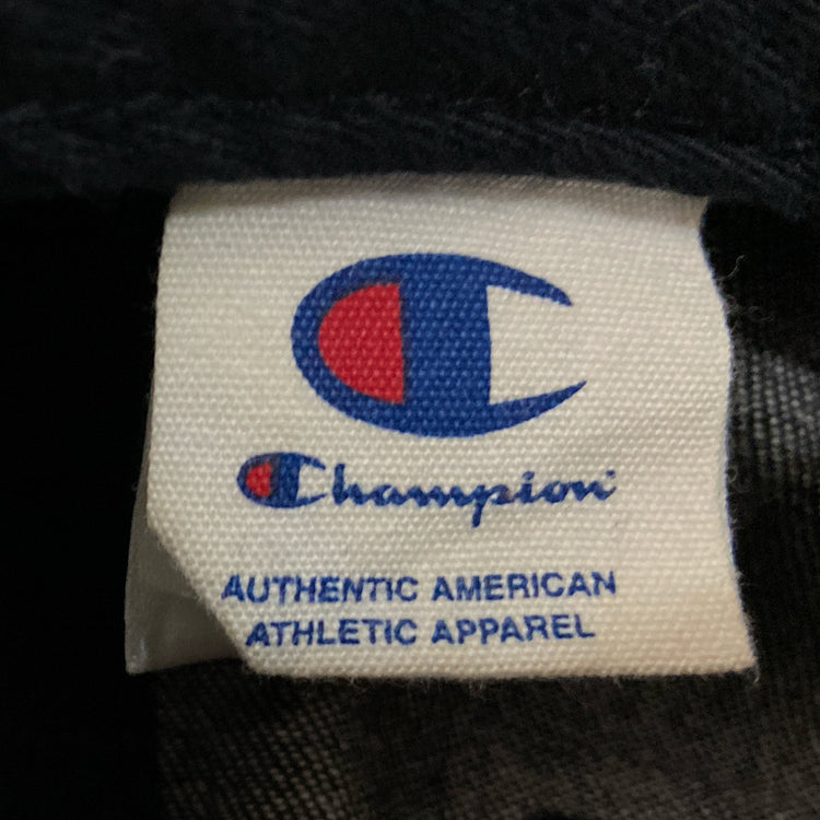 Champion