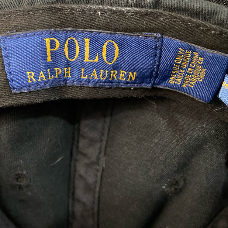 Polo RL