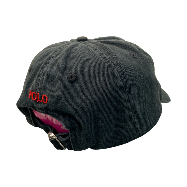 Polo RL