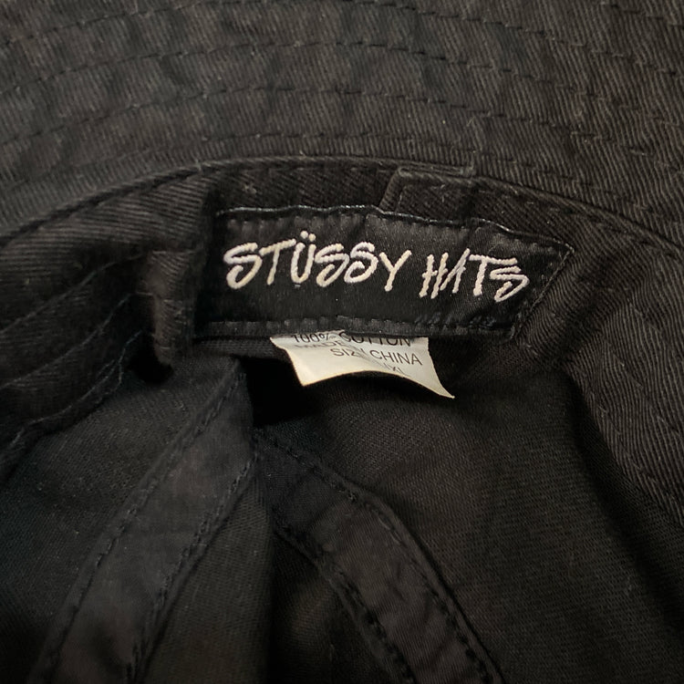 Stussy