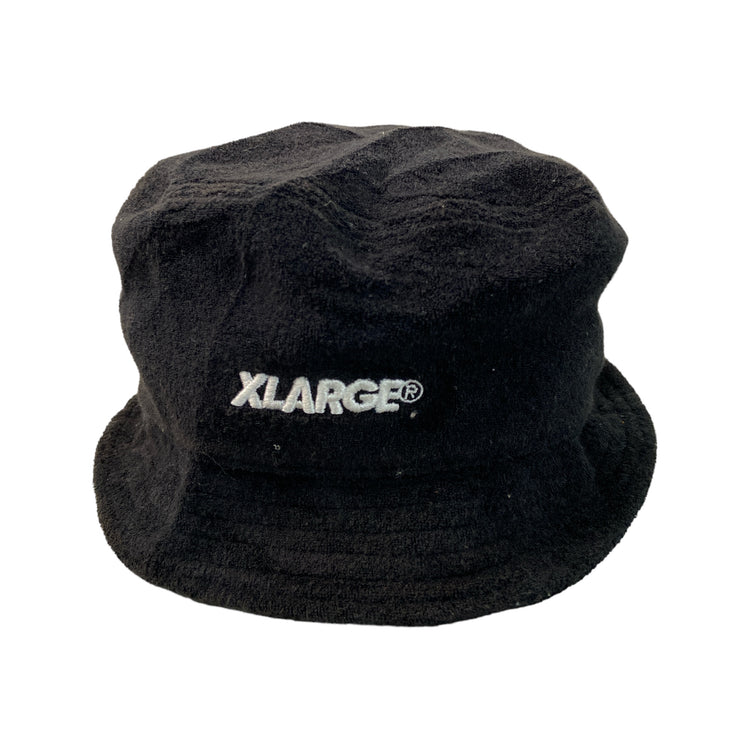 XLarge