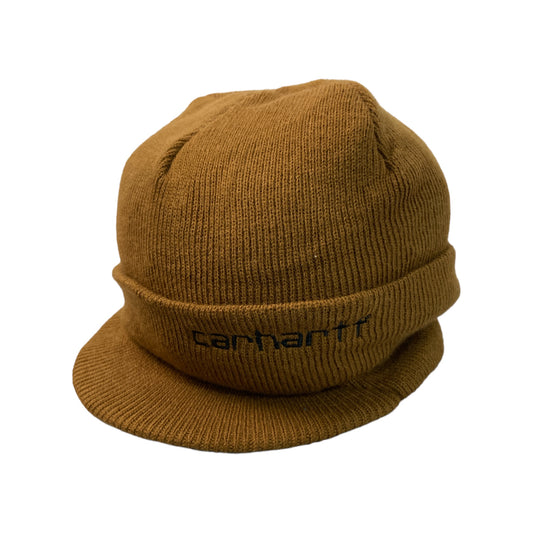 Carhartt