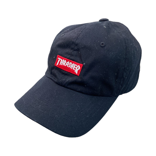 Trasher