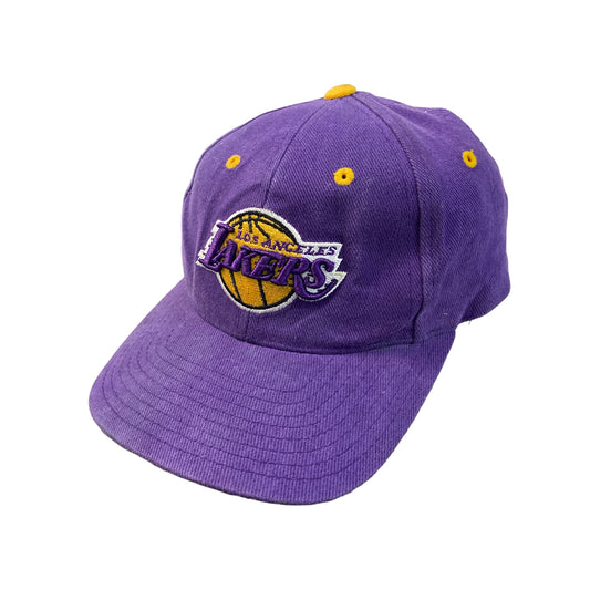 Lakers