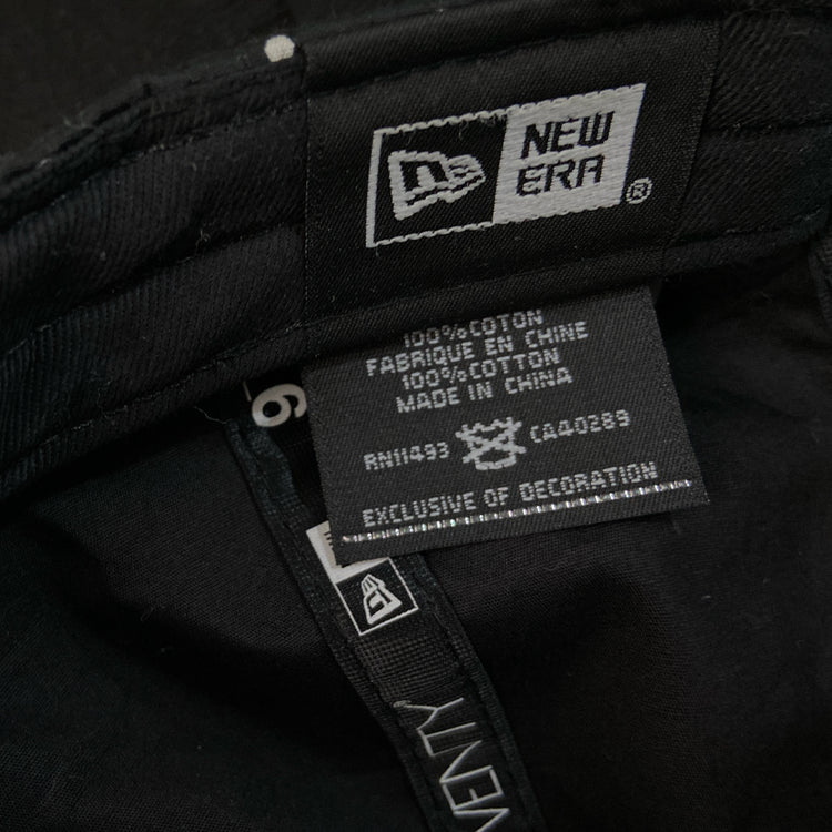 New Era