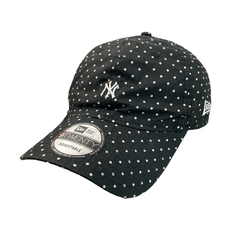New Era