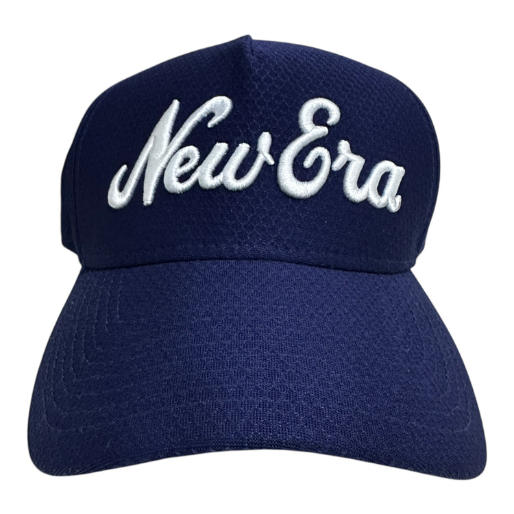 New Era