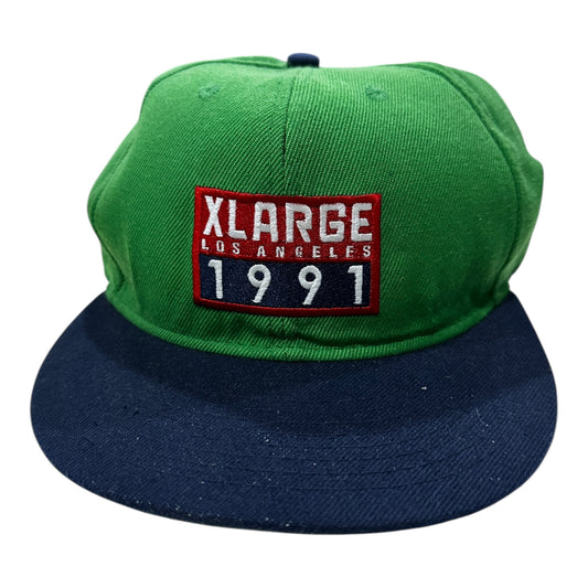 XLarge