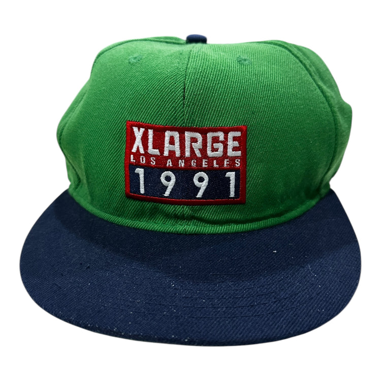 XLarge
