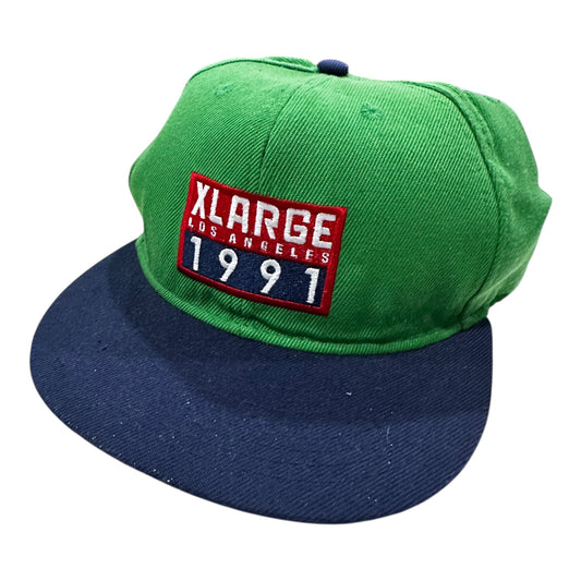 XLarge