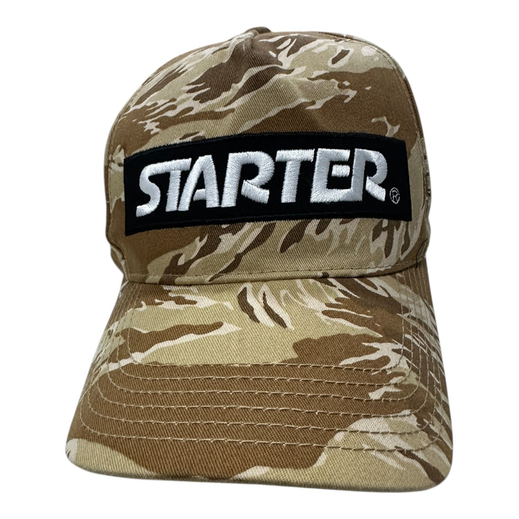 Starter