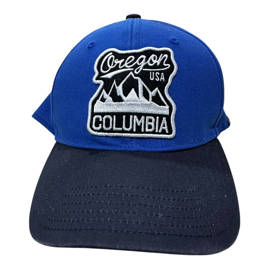 Columbia