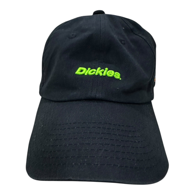 Dickies