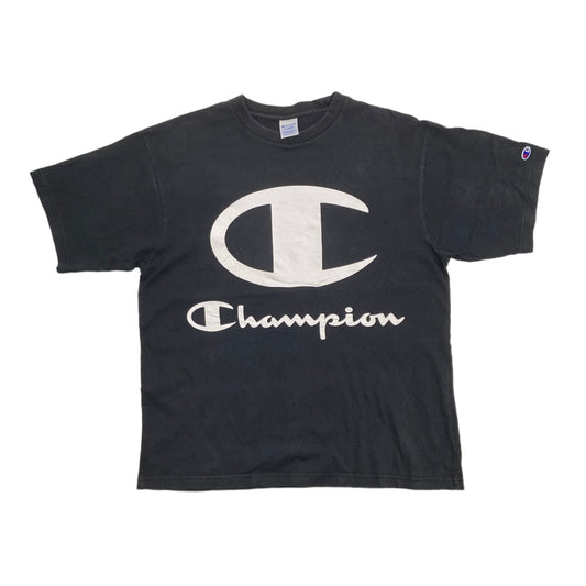 Champion