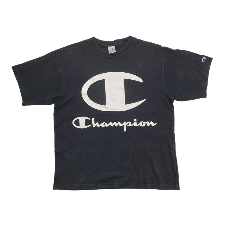Champion