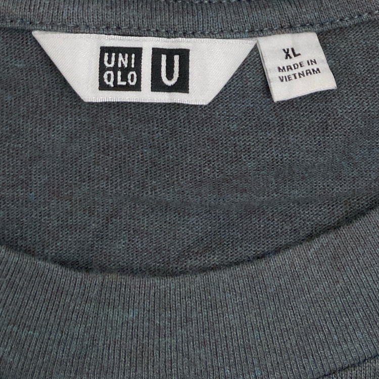 Uniqlo