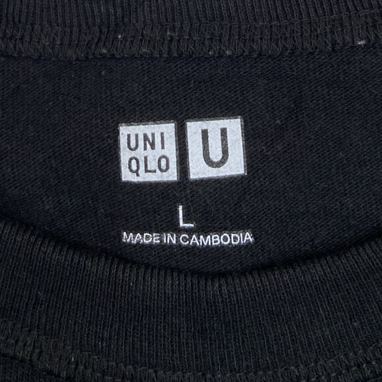 Uniqlo