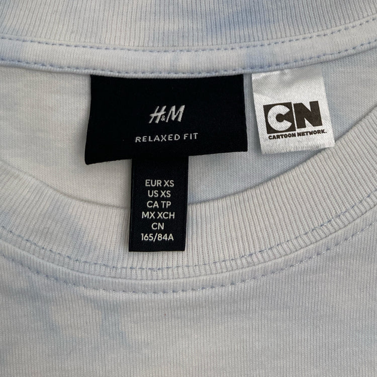 H&M