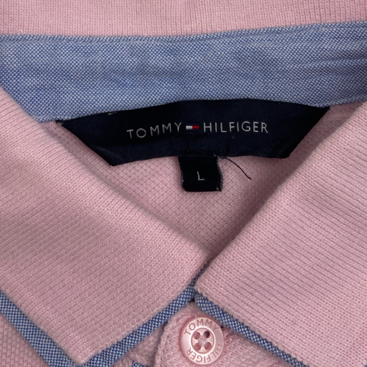 Tommy