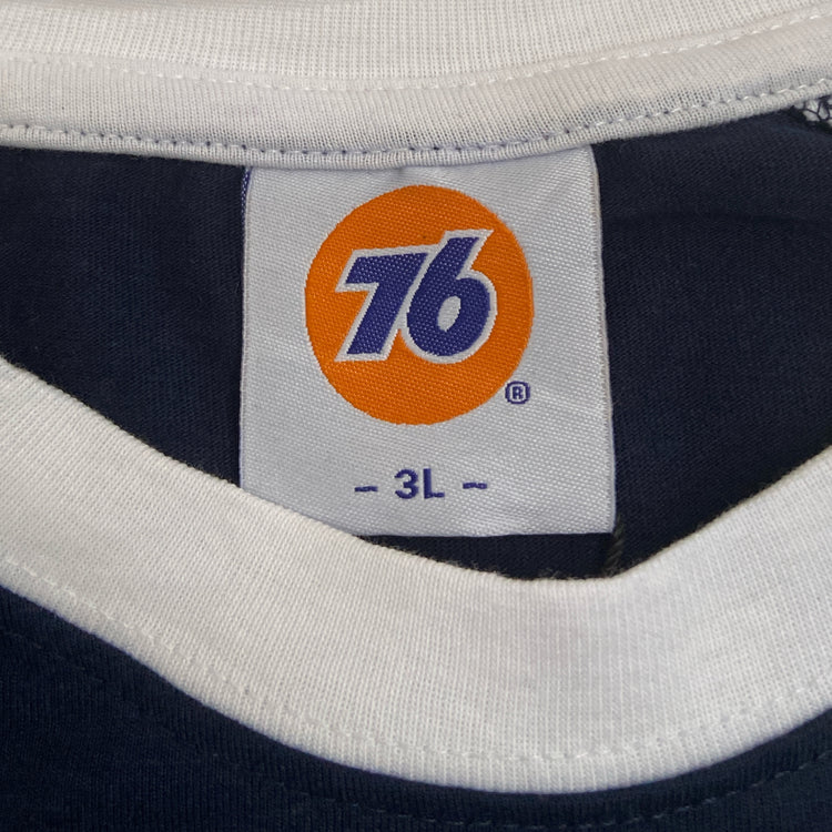 76