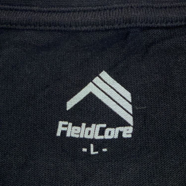 FieldCore