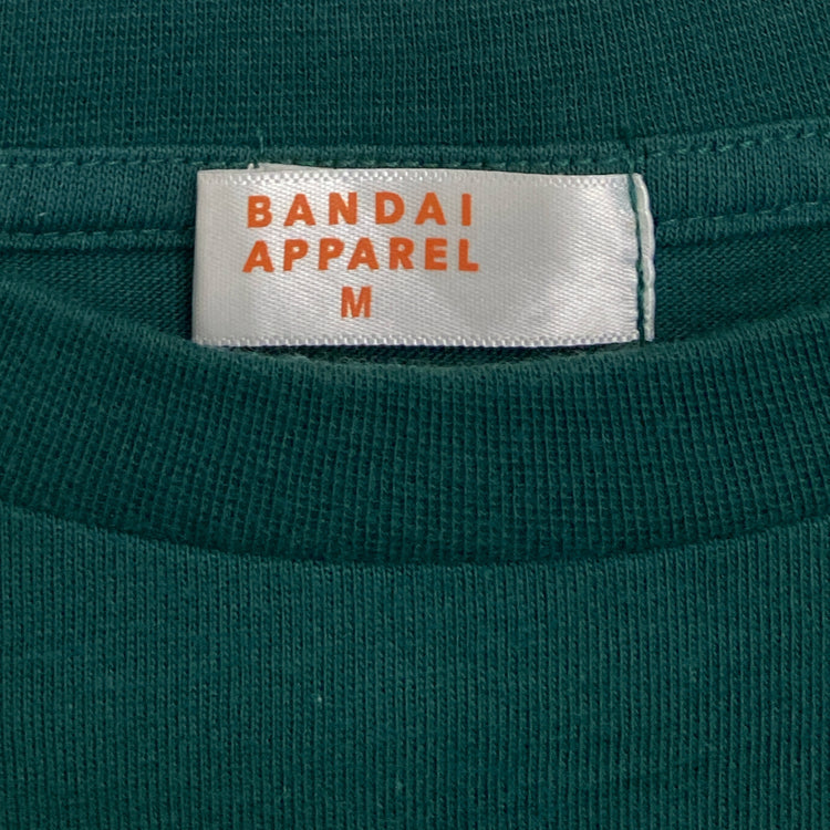 Bandai