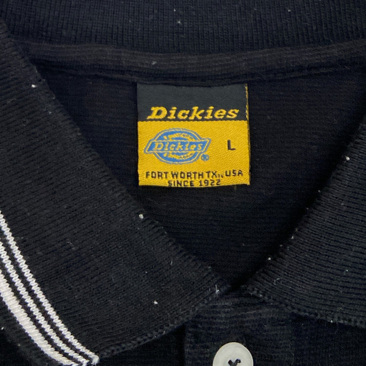 Dickies