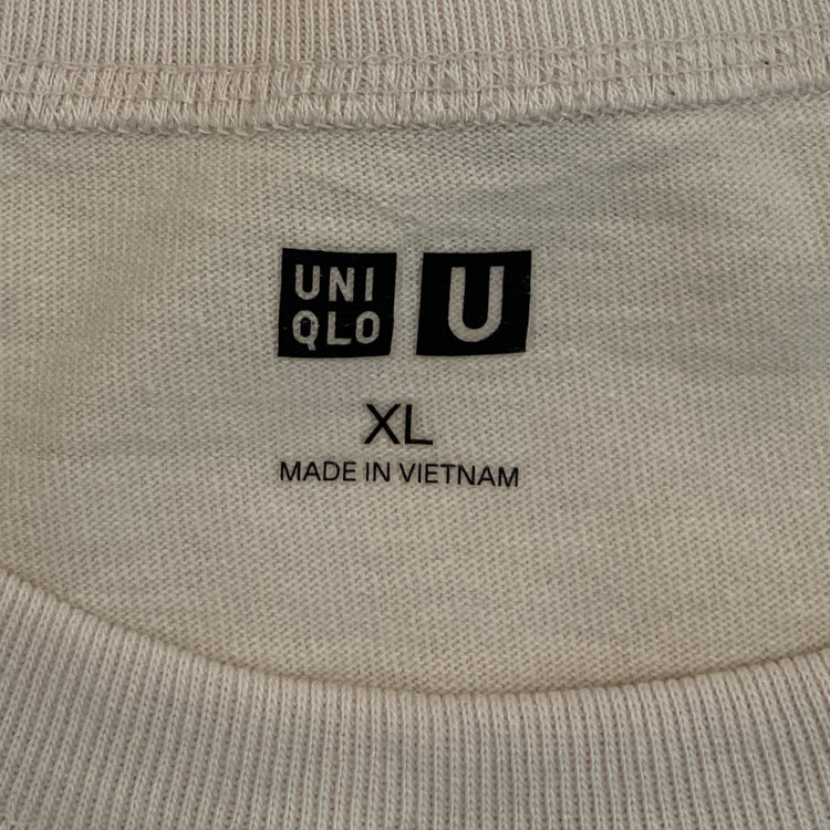 Uniqlo