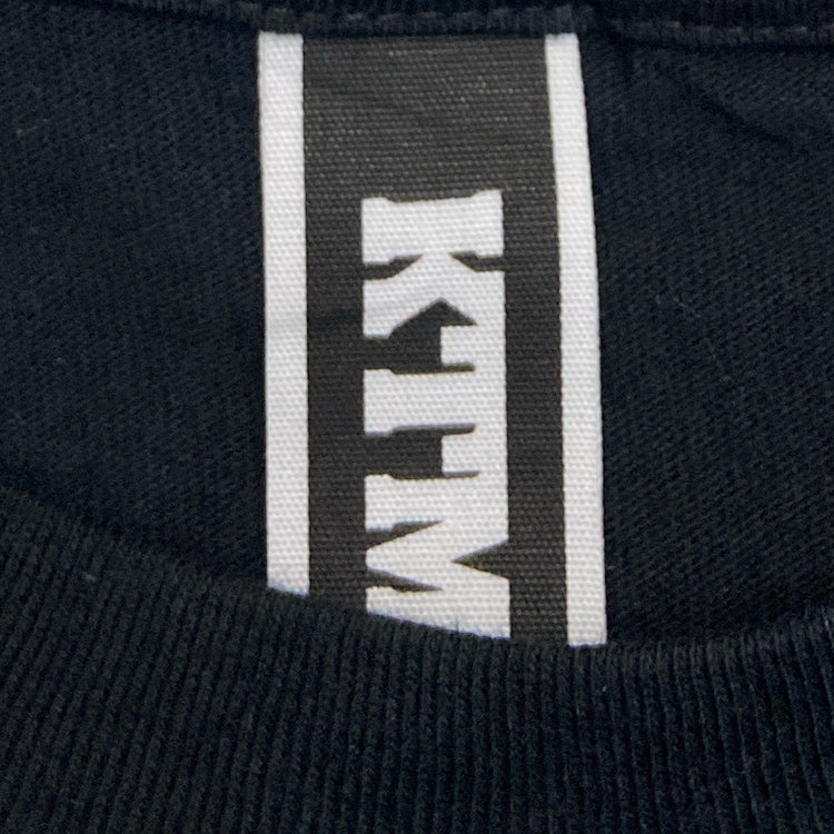 KTM