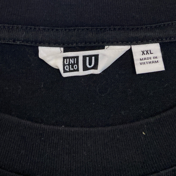 Uniqlo