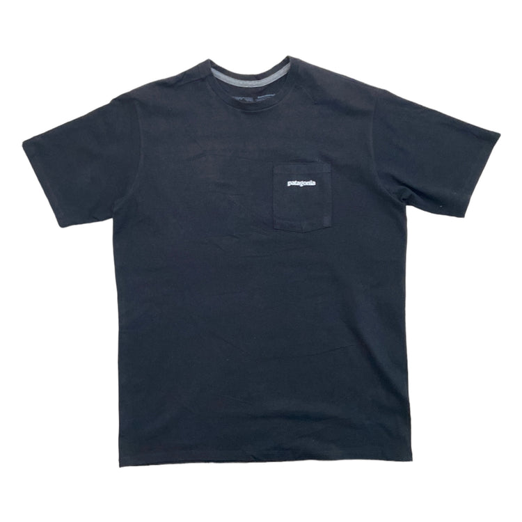 Patagonia
