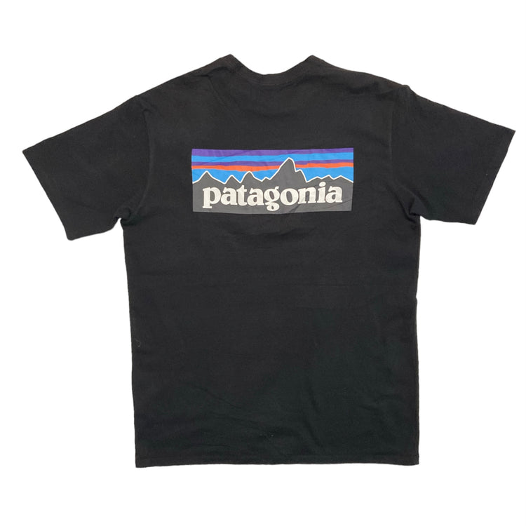 Patagonia