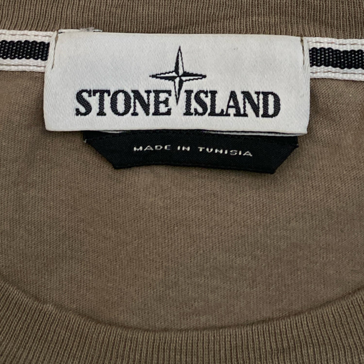 Stone Island