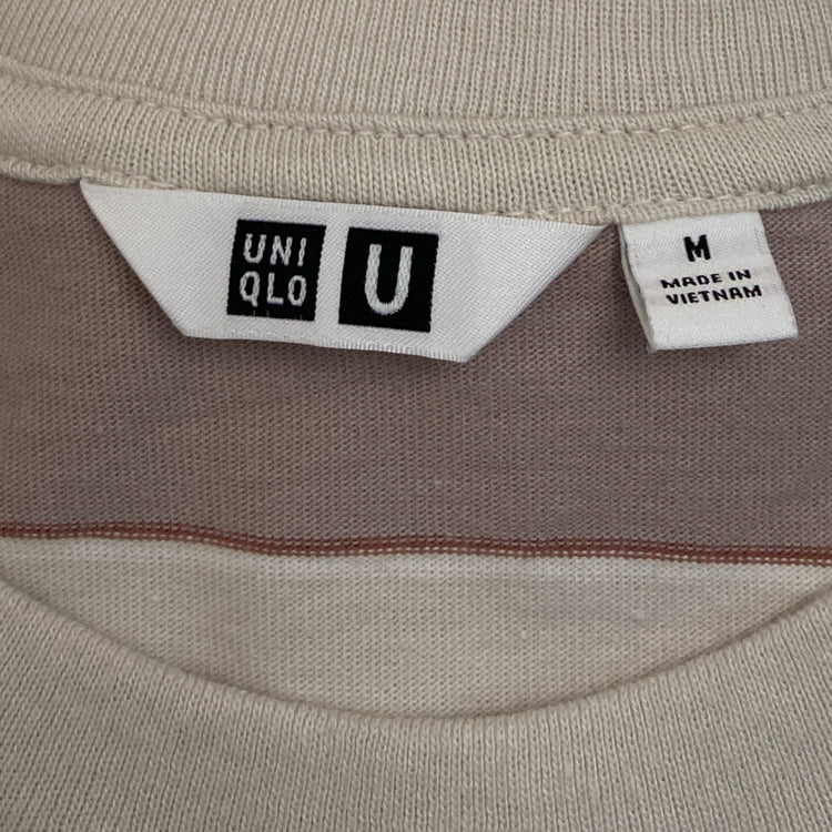 Uniqlo