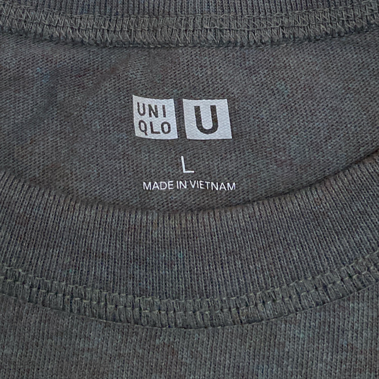 Uniqlo