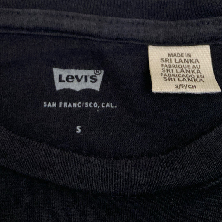 Levis