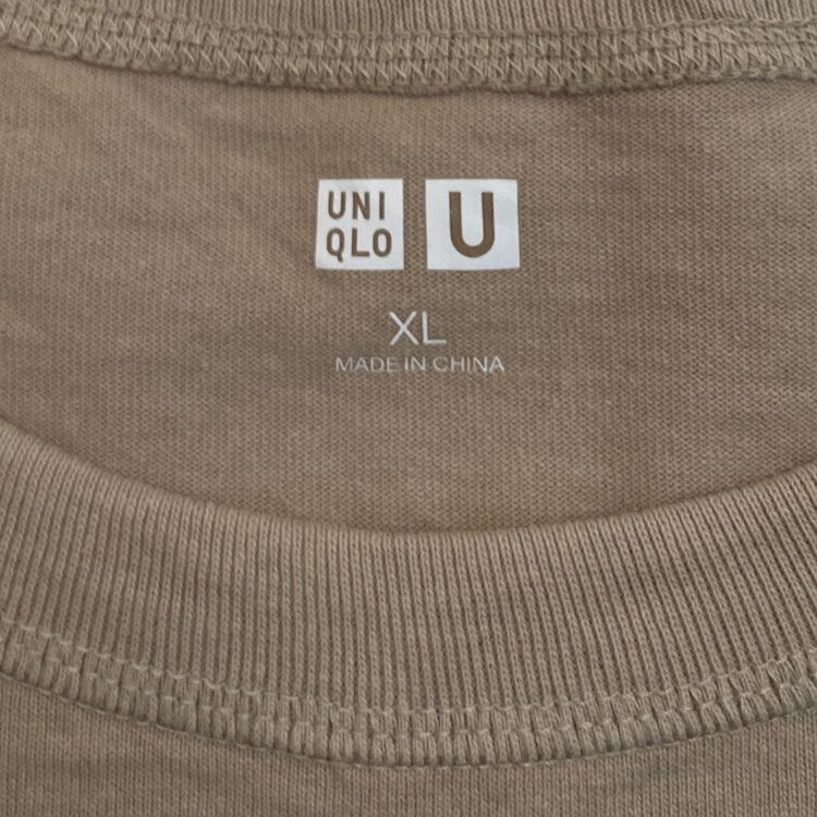 Uniqlo
