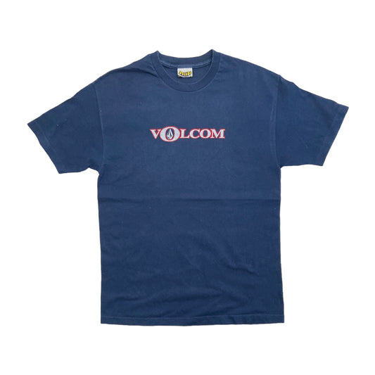 Volcom