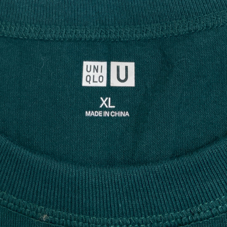 Uniqlo