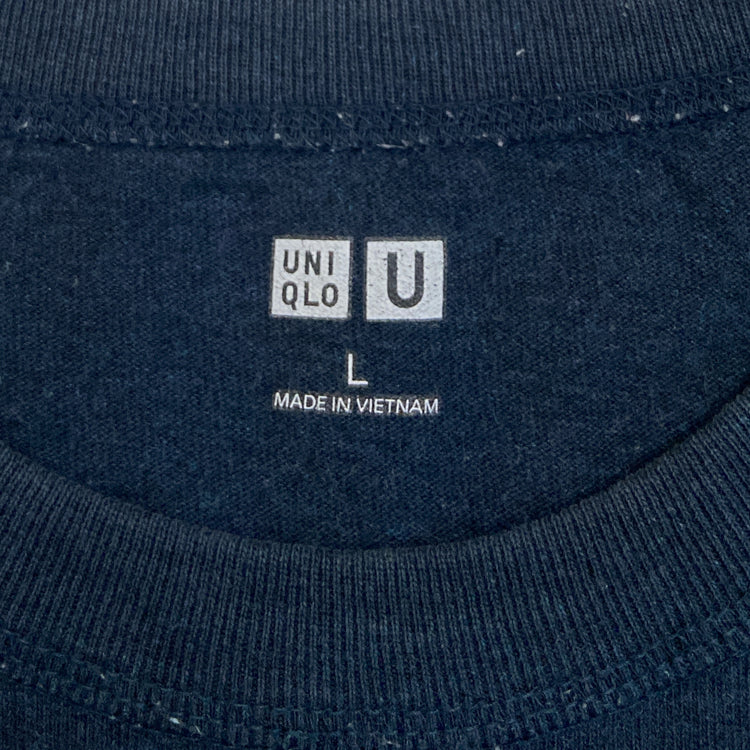 Uniqlo