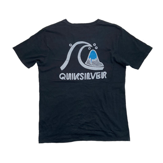 Quiksilver