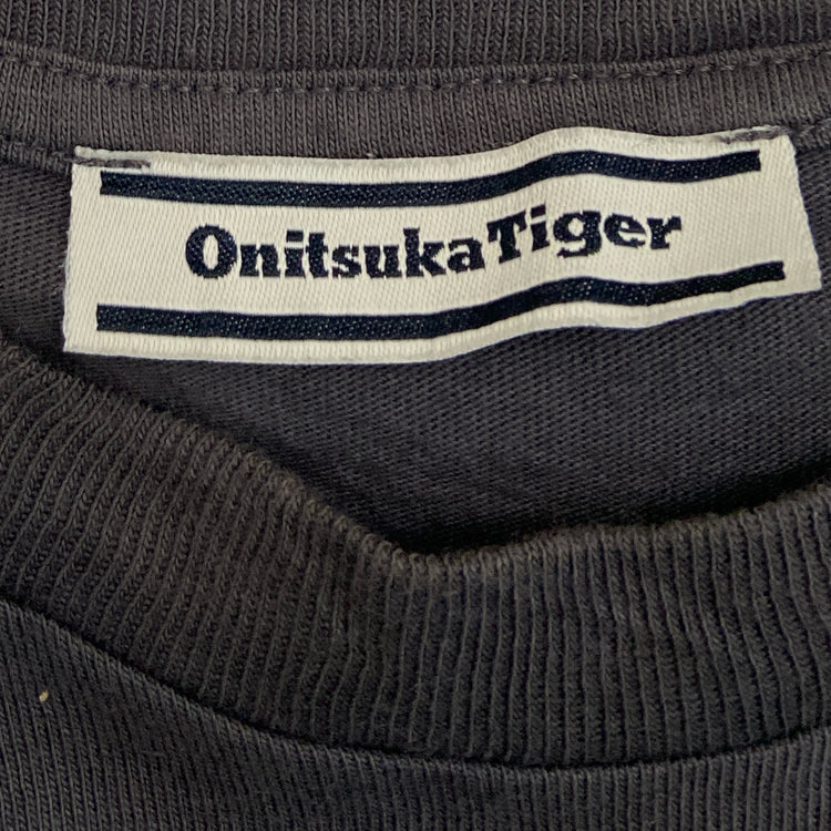 Onitsuka
