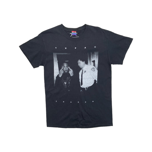 2PAC