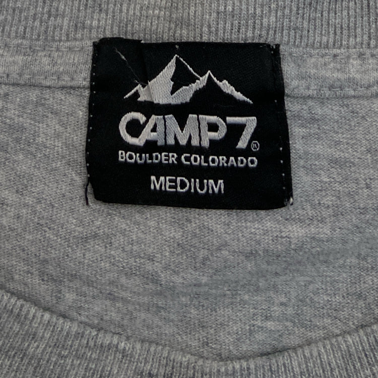 Camp7